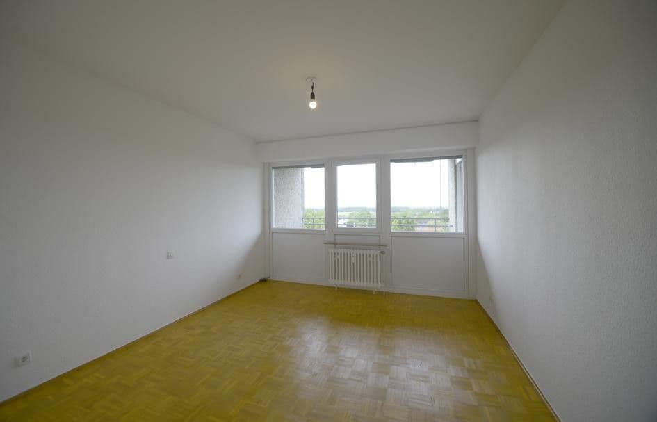 Prodej bytu 2+1 60 m², Konrad-Adenauer-Str. 4, Erftstadt, Severní Porýní-Vestfálsko Prodej bytu 2+1 60 m², Konrad-Adenauer-Str. 4, Erftstadt, Severní Porýní-Vestfálsko