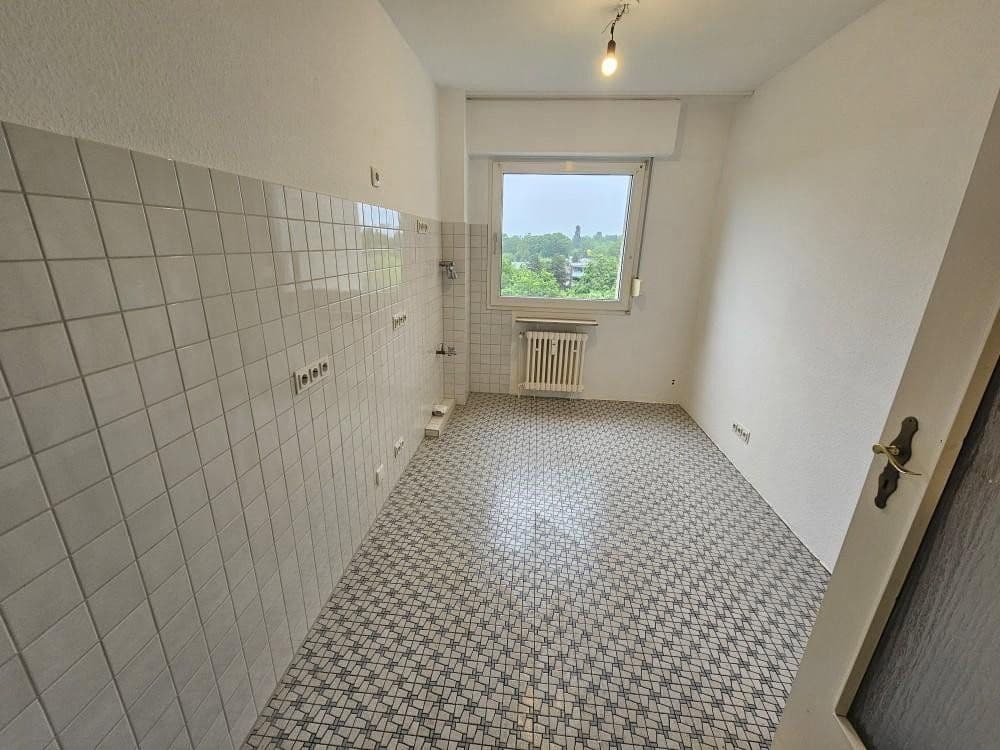 Prodej bytu 2+1 60 m², Konrad-Adenauer-Str. 4, Erftstadt, Severní Porýní-Vestfálsko Prodej bytu 2+1 60 m², Konrad-Adenauer-Str. 4, Erftstadt, Severní Porýní-Vestfálsko