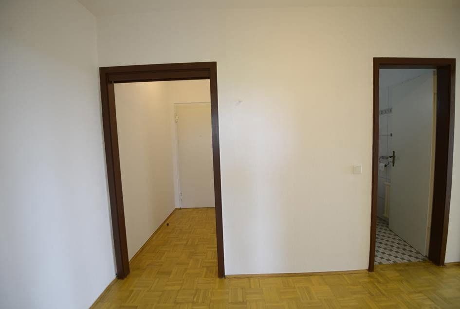 Prodej bytu 2+1 60 m², Konrad-Adenauer-Str. 4, Erftstadt, Severní Porýní-Vestfálsko Prodej bytu 2+1 60 m², Konrad-Adenauer-Str. 4, Erftstadt, Severní Porýní-Vestfálsko