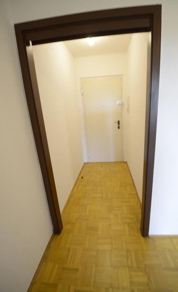 Prodej bytu 2+1 60 m², Konrad-Adenauer-Str. 4, Erftstadt, Severní Porýní-Vestfálsko Prodej bytu 2+1 60 m², Konrad-Adenauer-Str. 4, Erftstadt, Severní Porýní-Vestfálsko