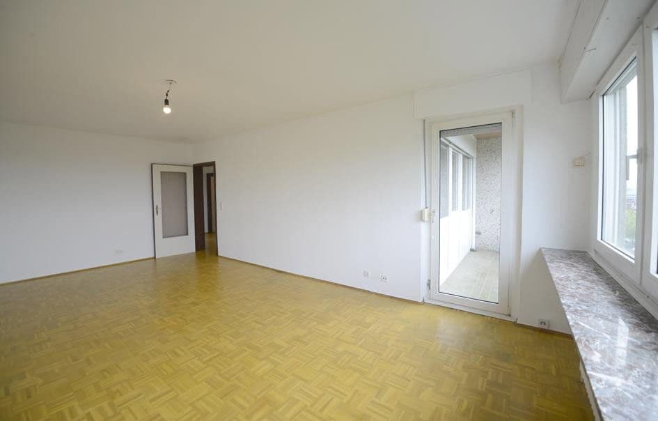 Prodej bytu 2+1 60 m², Konrad-Adenauer-Str. 4, Erftstadt, Severní Porýní-Vestfálsko Prodej bytu 2+1 60 m², Konrad-Adenauer-Str. 4, Erftstadt, Severní Porýní-Vestfálsko
