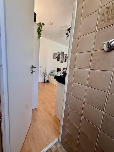 Prodej bytu 4+1 100 m², Wuppertal, Severní Porýní-Vestfálsko Prodej bytu 4+1 100 m², Wuppertal, Severní Porýní-Vestfálsko