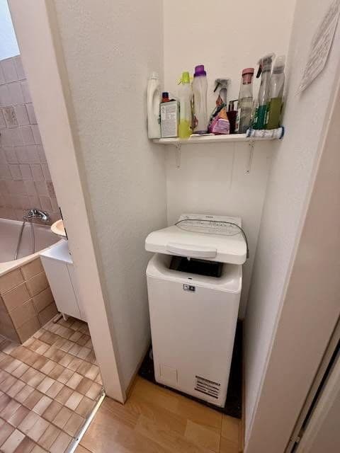 Prodej bytu 4+1 100 m², Wuppertal, Severní Porýní-Vestfálsko Prodej bytu 4+1 100 m², Wuppertal, Severní Porýní-Vestfálsko