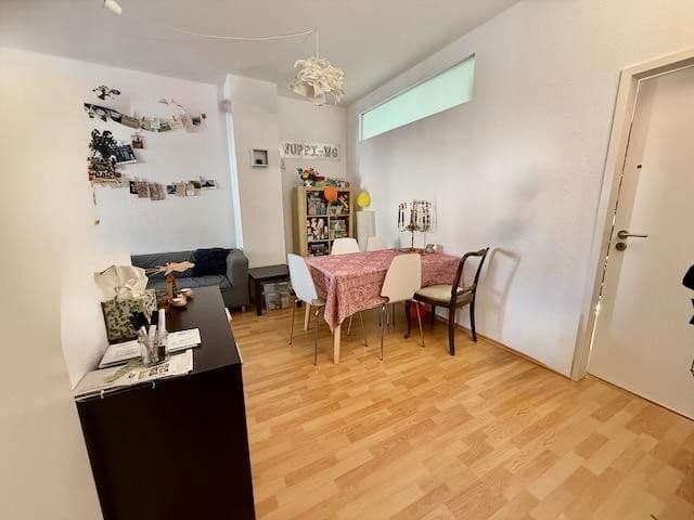 Prodej bytu 4+1 100 m², Wuppertal, Severní Porýní-Vestfálsko Prodej bytu 4+1 100 m², Wuppertal, Severní Porýní-Vestfálsko