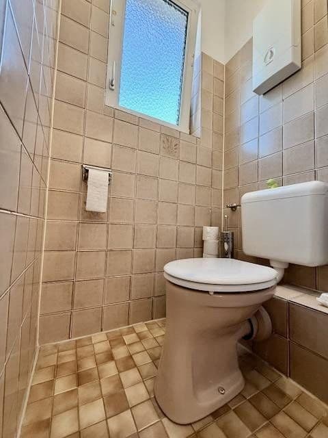 Prodej bytu 4+1 100 m², Wuppertal, Severní Porýní-Vestfálsko Prodej bytu 4+1 100 m², Wuppertal, Severní Porýní-Vestfálsko