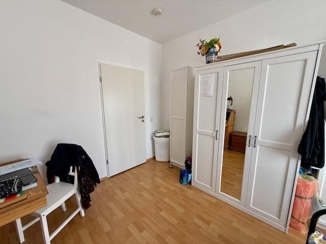 Prodej bytu 4+1 100 m², Wuppertal, Severní Porýní-Vestfálsko Prodej bytu 4+1 100 m², Wuppertal, Severní Porýní-Vestfálsko
