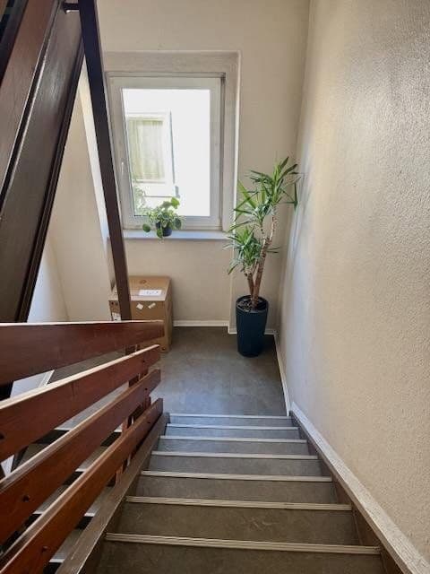 Prodej bytu 4+1 100 m², Wuppertal, Severní Porýní-Vestfálsko Prodej bytu 4+1 100 m², Wuppertal, Severní Porýní-Vestfálsko