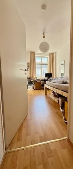 Prodej bytu 4+1 100 m², Wuppertal, Severní Porýní-Vestfálsko Prodej bytu 4+1 100 m², Wuppertal, Severní Porýní-Vestfálsko