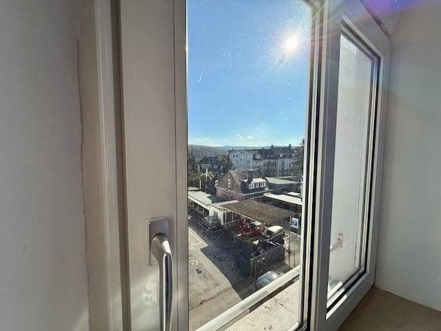 Prodej bytu 4+1 100 m², Wuppertal, Severní Porýní-Vestfálsko Prodej bytu 4+1 100 m², Wuppertal, Severní Porýní-Vestfálsko