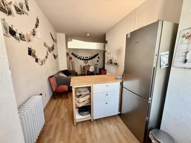 Prodej bytu 4+1 100 m², Wuppertal, Severní Porýní-Vestfálsko Prodej bytu 4+1 100 m², Wuppertal, Severní Porýní-Vestfálsko