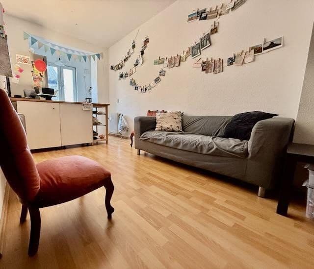 Prodej bytu 4+1 100 m², Wuppertal, Severní Porýní-Vestfálsko Prodej bytu 4+1 100 m², Wuppertal, Severní Porýní-Vestfálsko