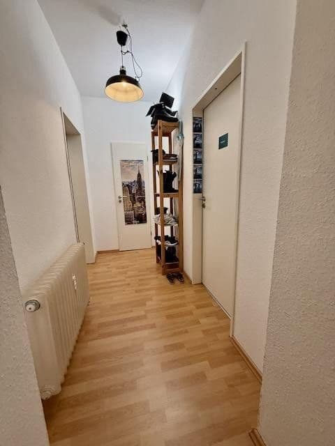 Prodej bytu 4+1 100 m², Wuppertal, Severní Porýní-Vestfálsko Prodej bytu 4+1 100 m², Wuppertal, Severní Porýní-Vestfálsko