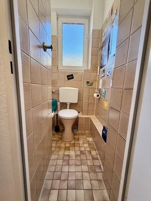 Prodej bytu 4+1 100 m², Wuppertal, Severní Porýní-Vestfálsko Prodej bytu 4+1 100 m², Wuppertal, Severní Porýní-Vestfálsko