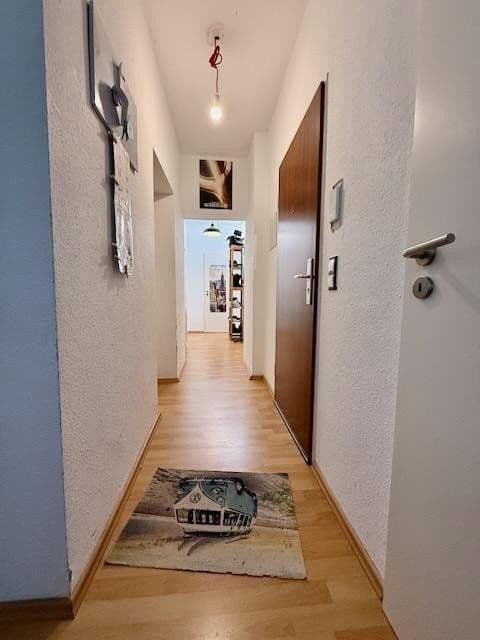 Prodej bytu 4+1 100 m², Wuppertal, Severní Porýní-Vestfálsko Prodej bytu 4+1 100 m², Wuppertal, Severní Porýní-Vestfálsko