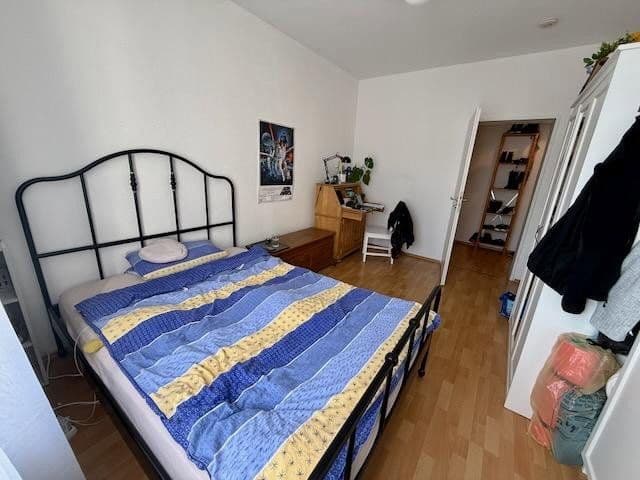 Prodej bytu 4+1 100 m², Wuppertal, Severní Porýní-Vestfálsko Prodej bytu 4+1 100 m², Wuppertal, Severní Porýní-Vestfálsko