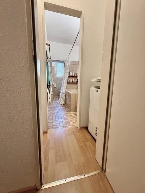 Prodej bytu 4+1 100 m², Wuppertal, Severní Porýní-Vestfálsko Prodej bytu 4+1 100 m², Wuppertal, Severní Porýní-Vestfálsko