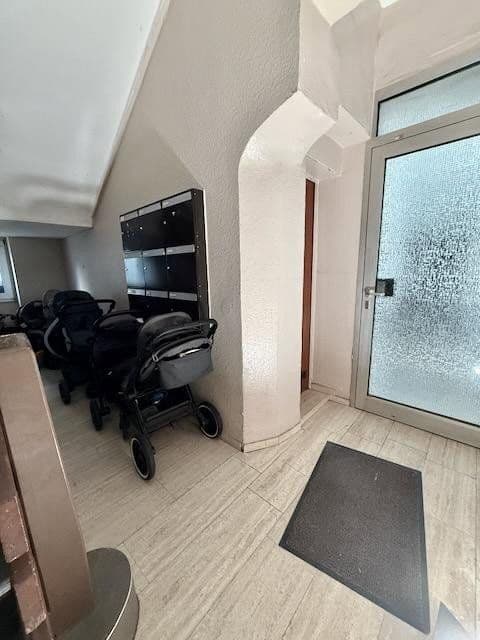 Prodej bytu 4+1 100 m², Wuppertal, Severní Porýní-Vestfálsko Prodej bytu 4+1 100 m², Wuppertal, Severní Porýní-Vestfálsko