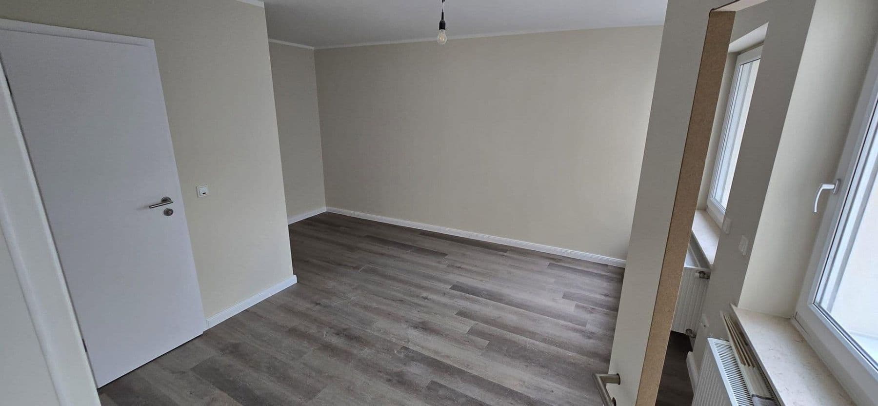 Pronájem bytu 2+kk 71 m², Schmidtstraße 8, Rüdesheim am Rhein, Hessen Pronájem bytu 2+kk 71 m², Schmidtstraße 8, Rüdesheim am Rhein, Hessen