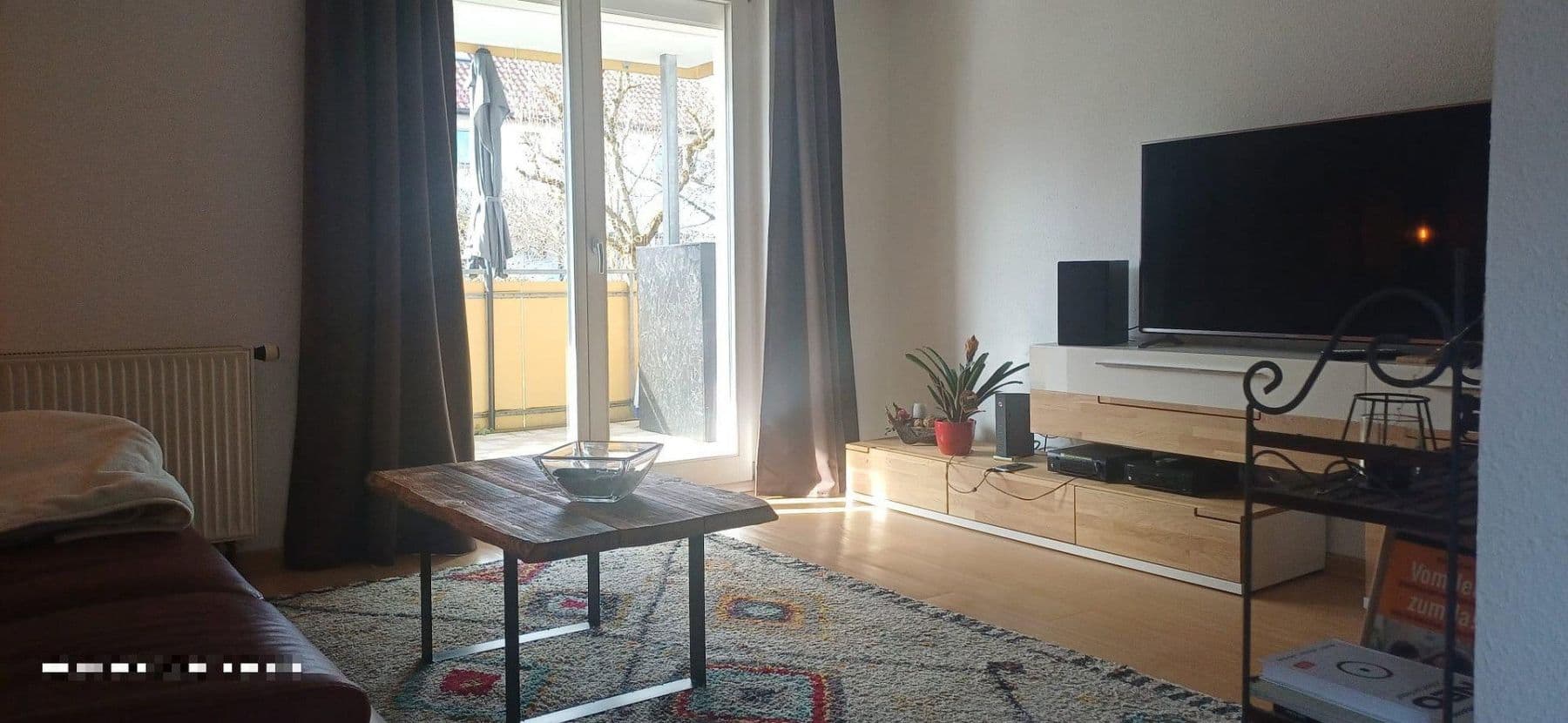 Prodej domu 145 m², pozemek 352 m², Herrenberg, Bádensko-Württembersko Prodej domu 145 m², pozemek 352 m², Herrenberg, Bádensko-Württembersko