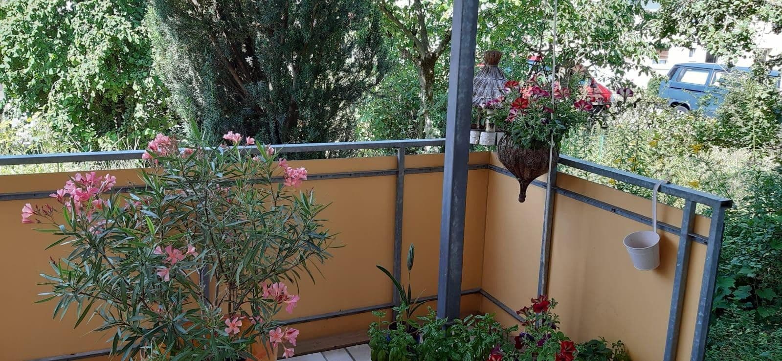 Prodej domu 145 m², pozemek 352 m², Herrenberg, Bádensko-Württembersko Prodej domu 145 m², pozemek 352 m², Herrenberg, Bádensko-Württembersko
