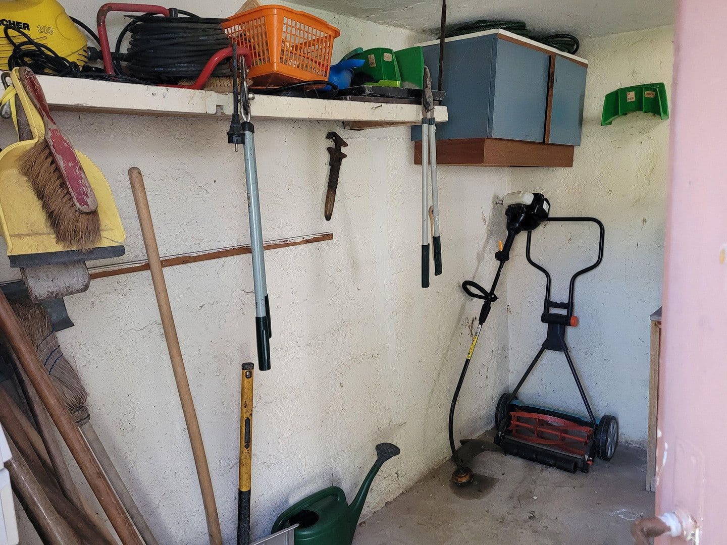 Prodej domu 145 m², pozemek 352 m², Herrenberg, Bádensko-Württembersko Prodej domu 145 m², pozemek 352 m², Herrenberg, Bádensko-Württembersko
