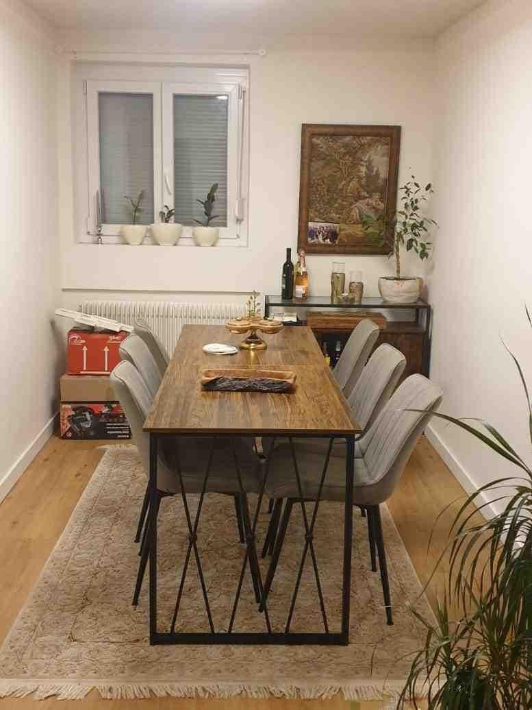 Prodej domu 145 m², pozemek 352 m², Herrenberg, Bádensko-Württembersko Prodej domu 145 m², pozemek 352 m², Herrenberg, Bádensko-Württembersko