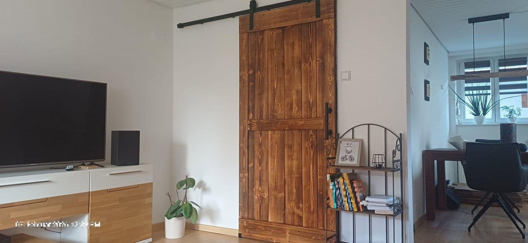 Prodej domu 145 m², pozemek 352 m², Herrenberg, Bádensko-Württembersko Prodej domu 145 m², pozemek 352 m², Herrenberg, Bádensko-Württembersko