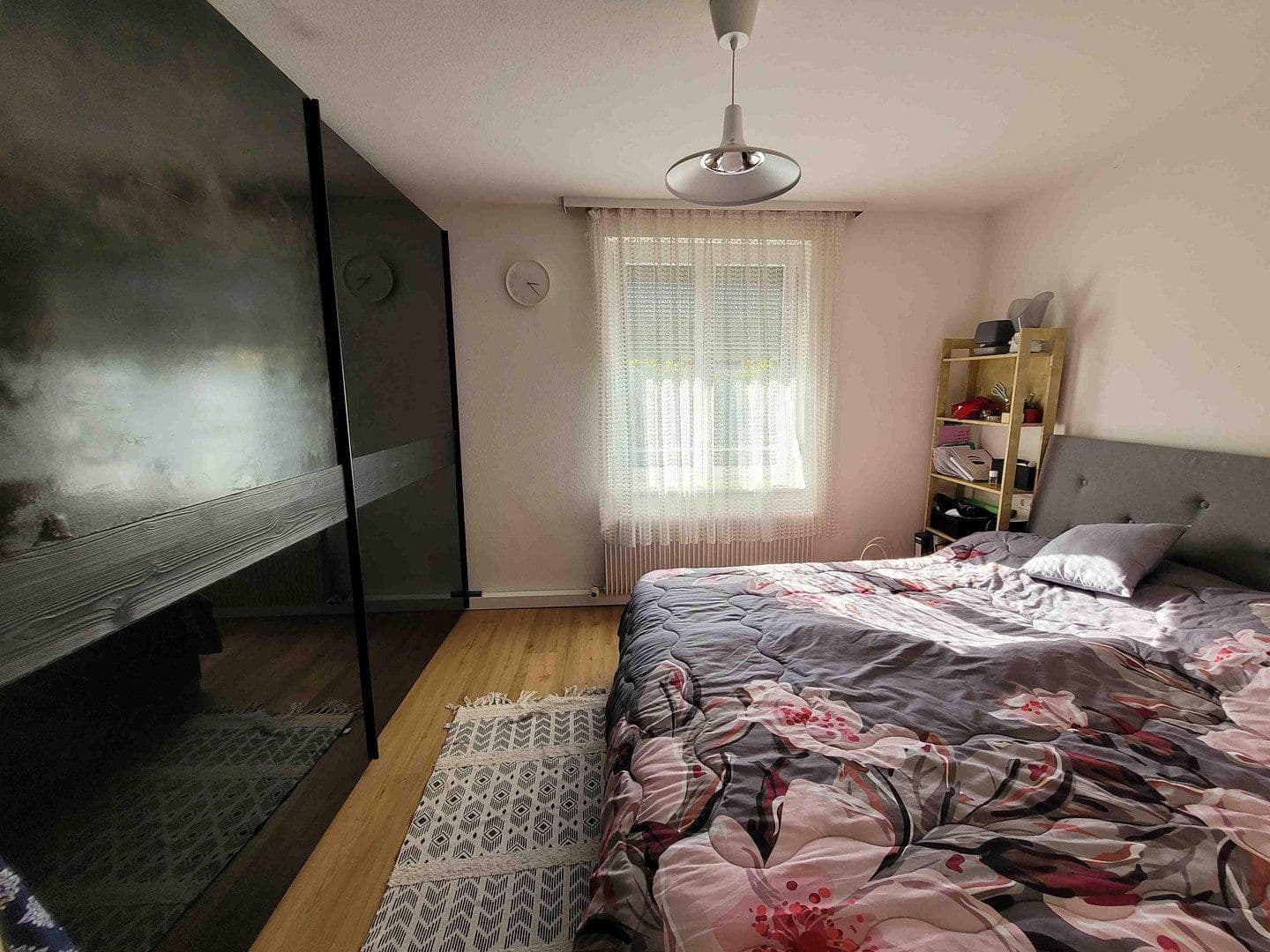 Prodej domu 145 m², pozemek 352 m², Herrenberg, Bádensko-Württembersko Prodej domu 145 m², pozemek 352 m², Herrenberg, Bádensko-Württembersko