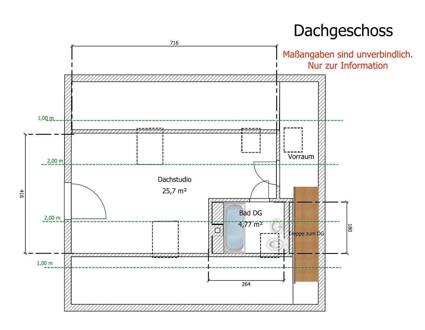Prodej domu 145 m², pozemek 352 m², Herrenberg, Bádensko-Württembersko Prodej domu 145 m², pozemek 352 m², Herrenberg, Bádensko-Württembersko