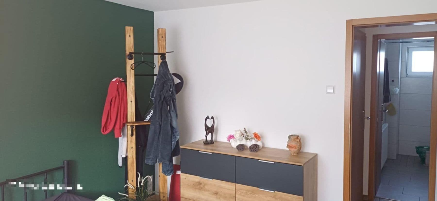 Prodej domu 145 m², pozemek 352 m², Herrenberg, Bádensko-Württembersko Prodej domu 145 m², pozemek 352 m², Herrenberg, Bádensko-Württembersko