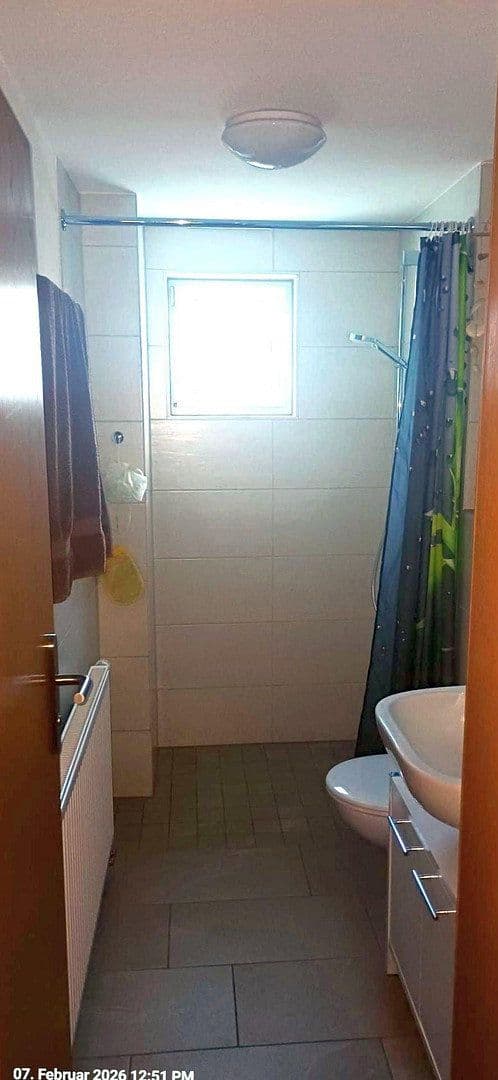 Prodej domu 145 m², pozemek 352 m², Herrenberg, Bádensko-Württembersko Prodej domu 145 m², pozemek 352 m², Herrenberg, Bádensko-Württembersko