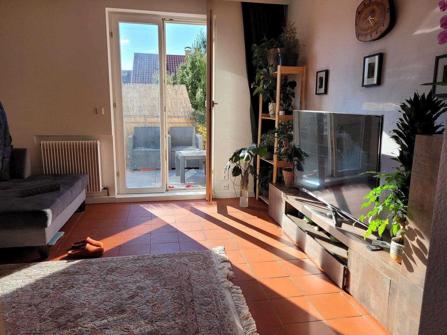 Prodej domu 145 m², pozemek 352 m², Herrenberg, Bádensko-Württembersko Prodej domu 145 m², pozemek 352 m², Herrenberg, Bádensko-Württembersko
