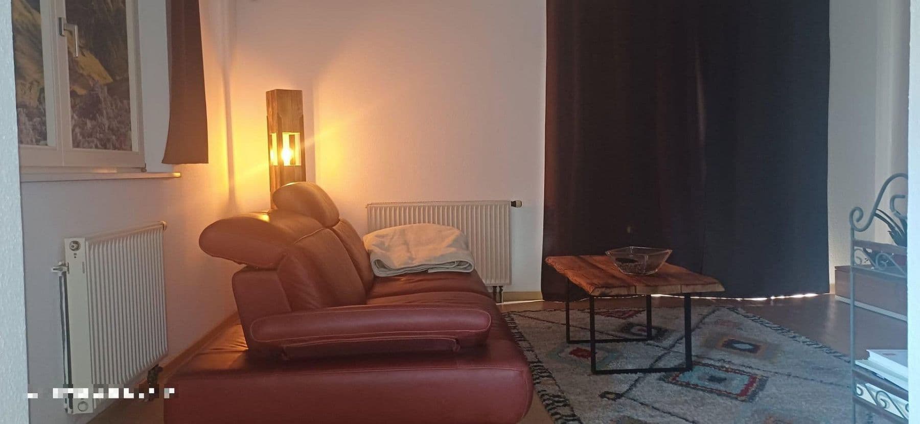 Prodej domu 145 m², pozemek 352 m², Herrenberg, Bádensko-Württembersko Prodej domu 145 m², pozemek 352 m², Herrenberg, Bádensko-Württembersko
