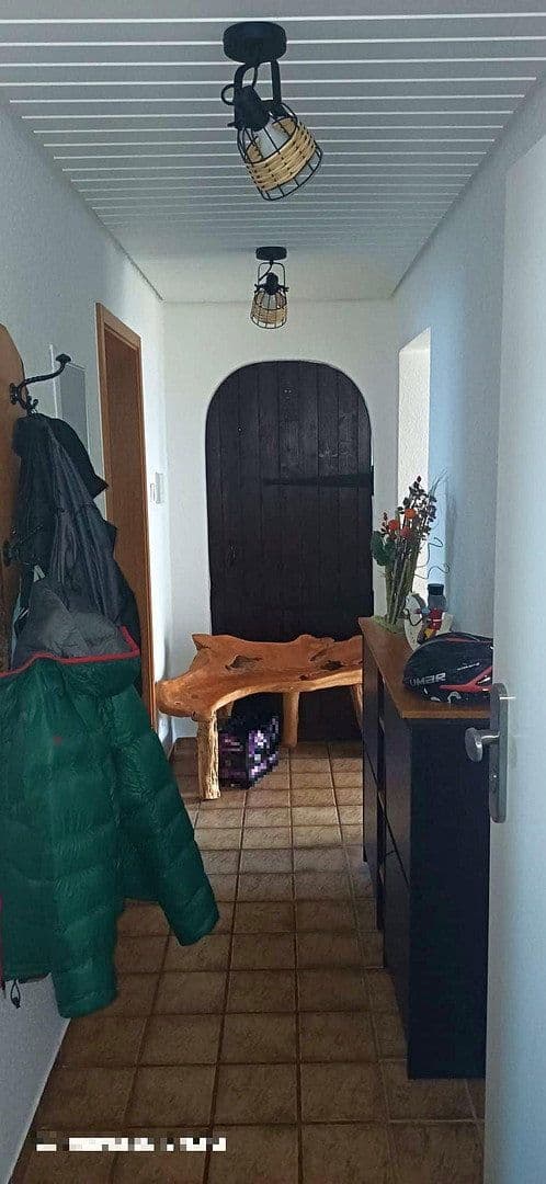 Prodej domu 145 m², pozemek 352 m², Herrenberg, Bádensko-Württembersko Prodej domu 145 m², pozemek 352 m², Herrenberg, Bádensko-Württembersko