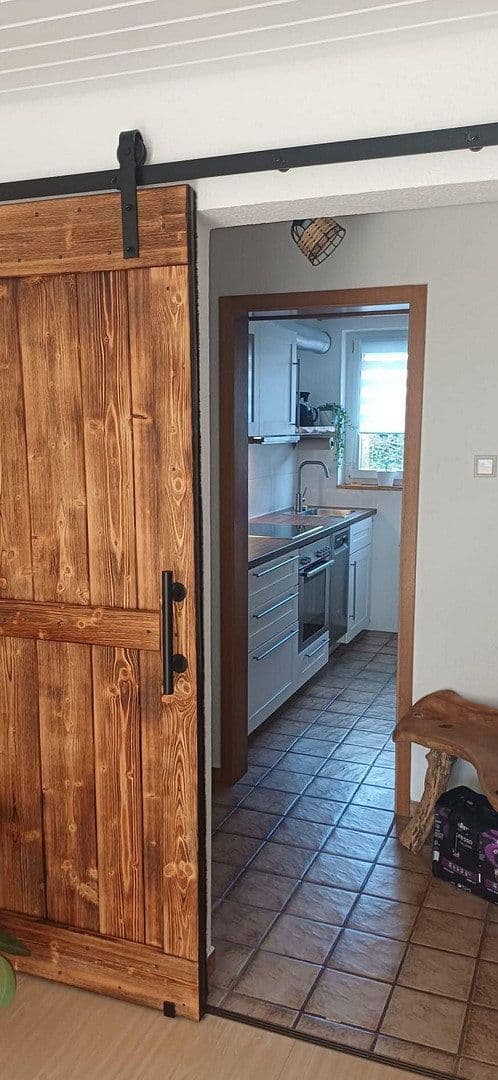 Prodej domu 145 m², pozemek 352 m², Herrenberg, Bádensko-Württembersko Prodej domu 145 m², pozemek 352 m², Herrenberg, Bádensko-Württembersko