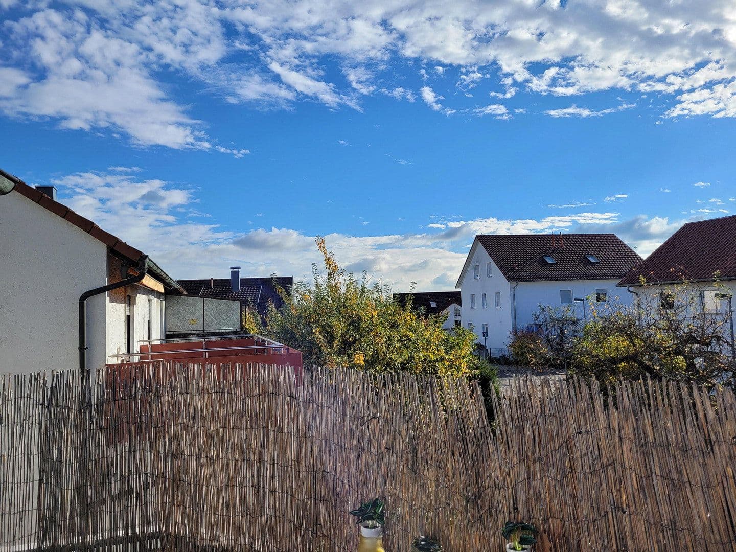 Prodej domu 145 m², pozemek 352 m², Herrenberg, Bádensko-Württembersko Prodej domu 145 m², pozemek 352 m², Herrenberg, Bádensko-Württembersko