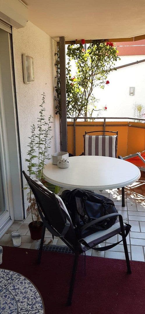 Prodej domu 145 m², pozemek 352 m², Herrenberg, Bádensko-Württembersko Prodej domu 145 m², pozemek 352 m², Herrenberg, Bádensko-Württembersko