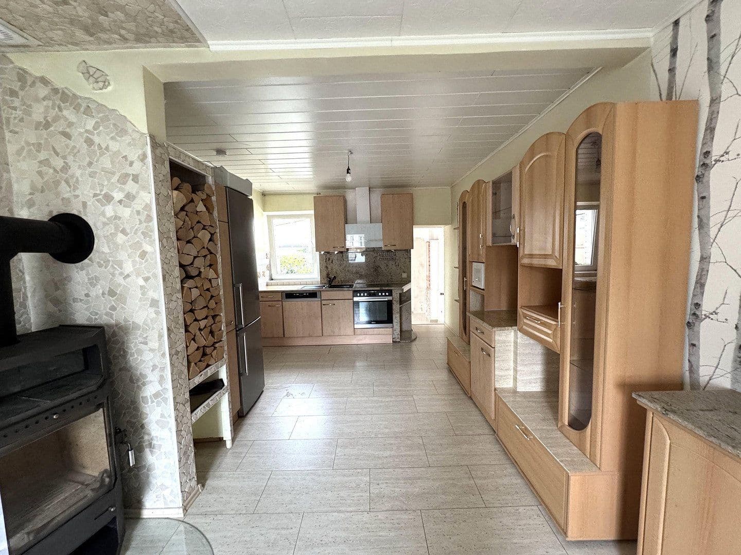 Prodej domu 124 m², pozemek 339 m², Karbachstr. 2, Neuwied, Porýní-Falc Prodej domu 124 m², pozemek 339 m², Karbachstr. 2, Neuwied, Porýní-Falc