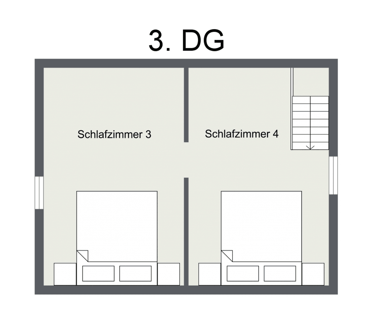 Prodej domu 124 m², pozemek 339 m², Karbachstr. 2, Neuwied, Porýní-Falc Prodej domu 124 m², pozemek 339 m², Karbachstr. 2, Neuwied, Porýní-Falc