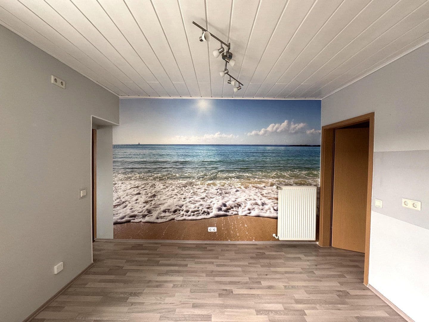 Prodej domu 124 m², pozemek 339 m², Karbachstr. 2, Neuwied, Porýní-Falc Prodej domu 124 m², pozemek 339 m², Karbachstr. 2, Neuwied, Porýní-Falc