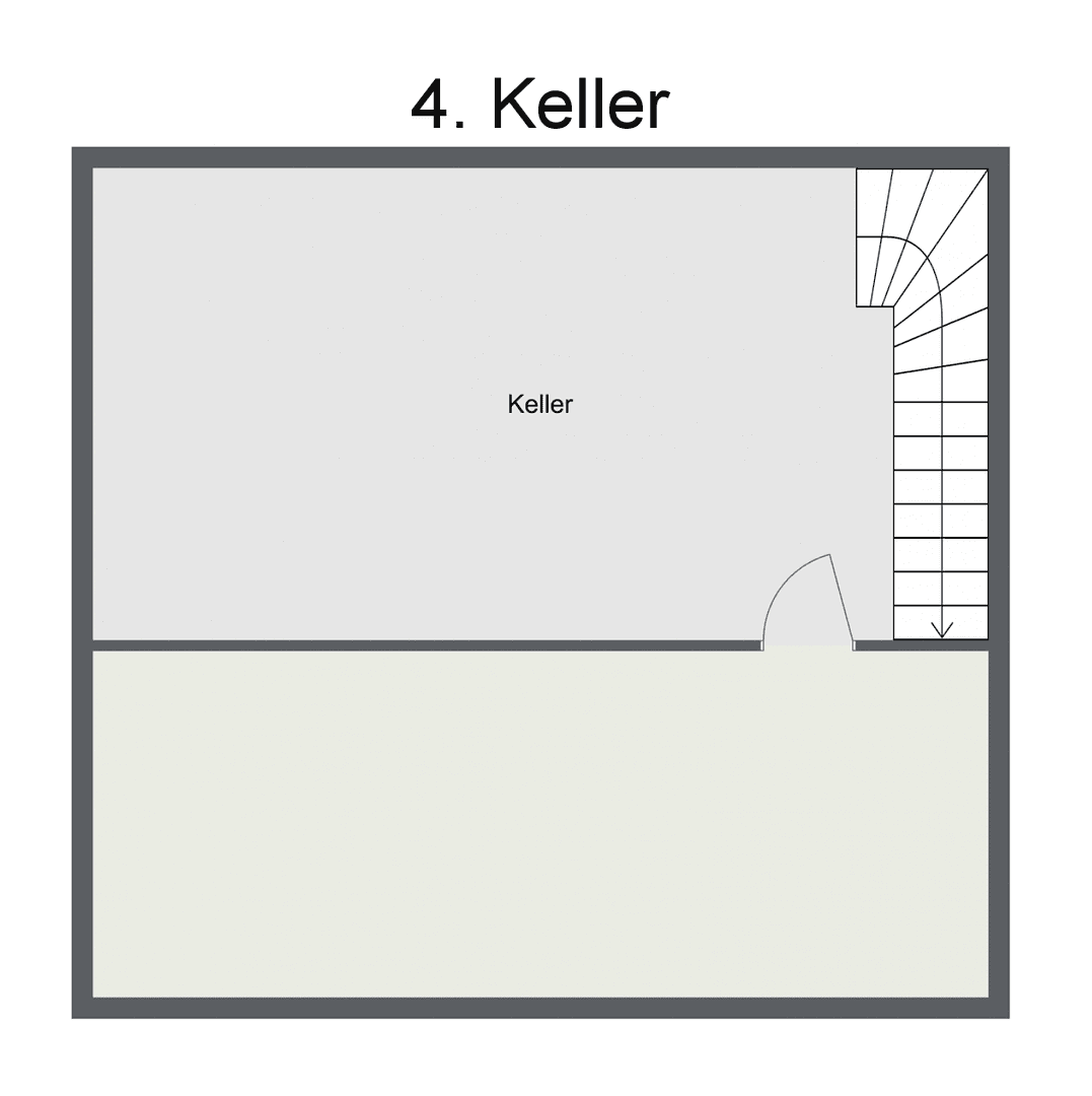 Prodej domu 124 m², pozemek 339 m², Karbachstr. 2, Neuwied, Porýní-Falc Prodej domu 124 m², pozemek 339 m², Karbachstr. 2, Neuwied, Porýní-Falc