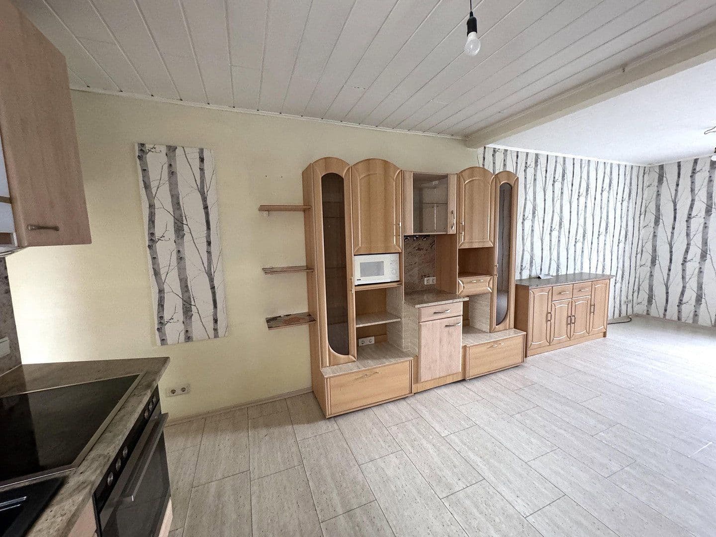 Prodej domu 124 m², pozemek 339 m², Karbachstr. 2, Neuwied, Porýní-Falc Prodej domu 124 m², pozemek 339 m², Karbachstr. 2, Neuwied, Porýní-Falc