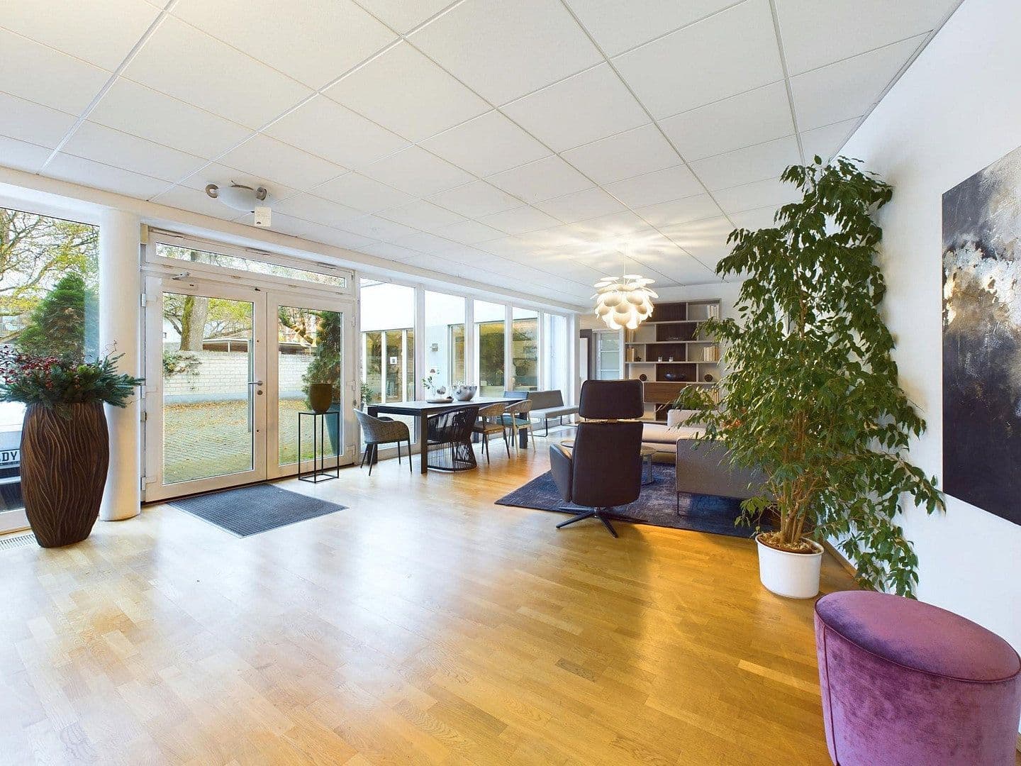 Prodej nebytového prostoru 281 m², Graflinger Str. 10, Deggendorf, Bavorsko Prodej nebytového prostoru 281 m², Graflinger Str. 10, Deggendorf, Bavorsko