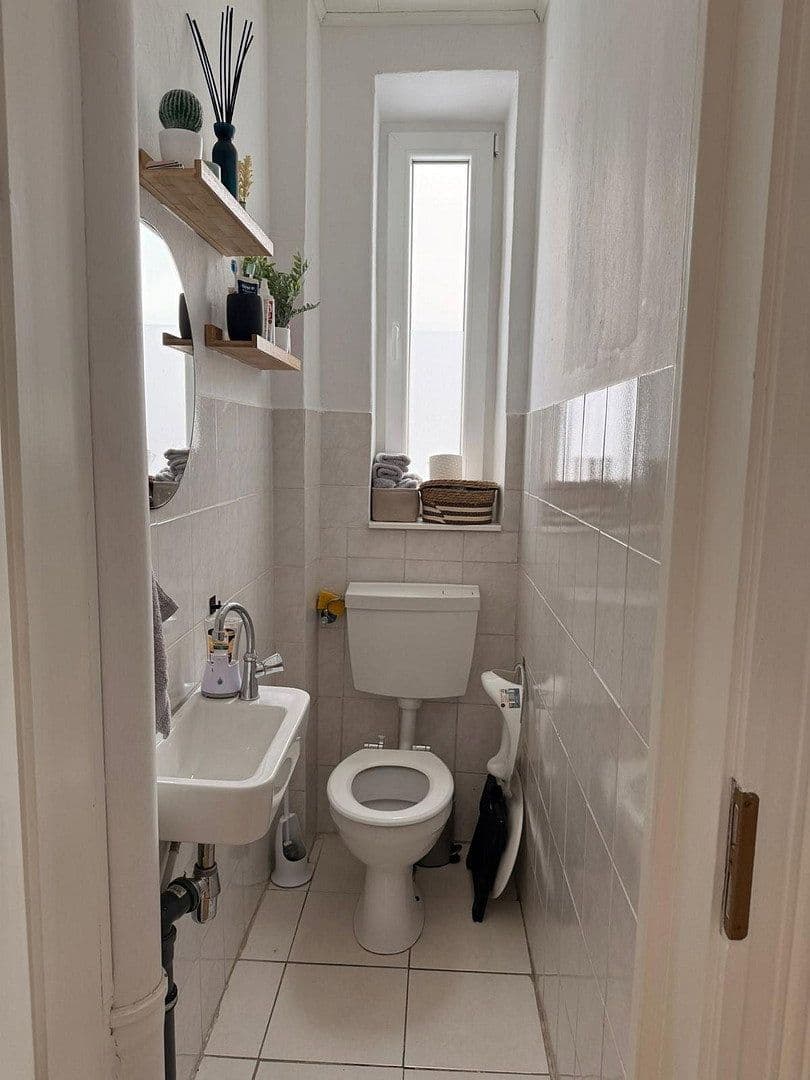 Prodej domu 150 m², pozemek 573 m², Köppenweg 9, Einbeck, Dolní Sasko Prodej domu 150 m², pozemek 573 m², Köppenweg 9, Einbeck, Dolní Sasko