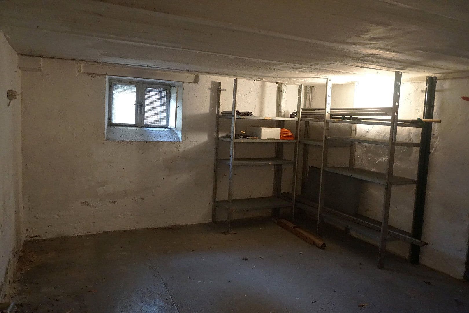 Prodej domu 162 m², pozemek 932 m², Bruchsal, Bádensko-Württembersko Prodej domu 162 m², pozemek 932 m², Bruchsal, Bádensko-Württembersko