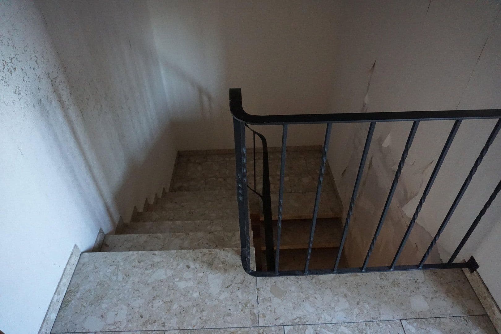 Prodej domu 162 m², pozemek 932 m², Bruchsal, Bádensko-Württembersko Prodej domu 162 m², pozemek 932 m², Bruchsal, Bádensko-Württembersko