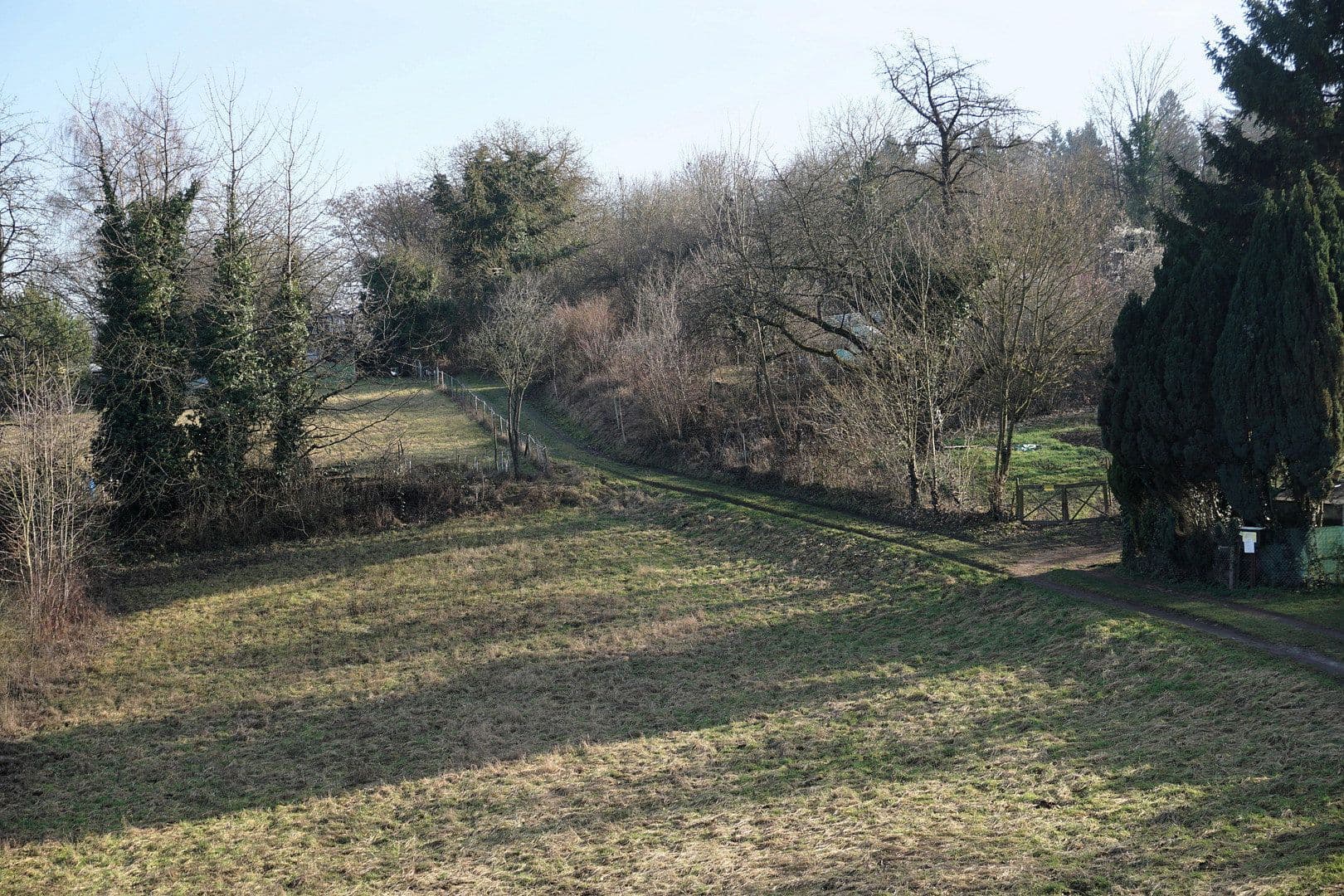 Prodej domu 162 m², pozemek 932 m², Bruchsal, Bádensko-Württembersko Prodej domu 162 m², pozemek 932 m², Bruchsal, Bádensko-Württembersko