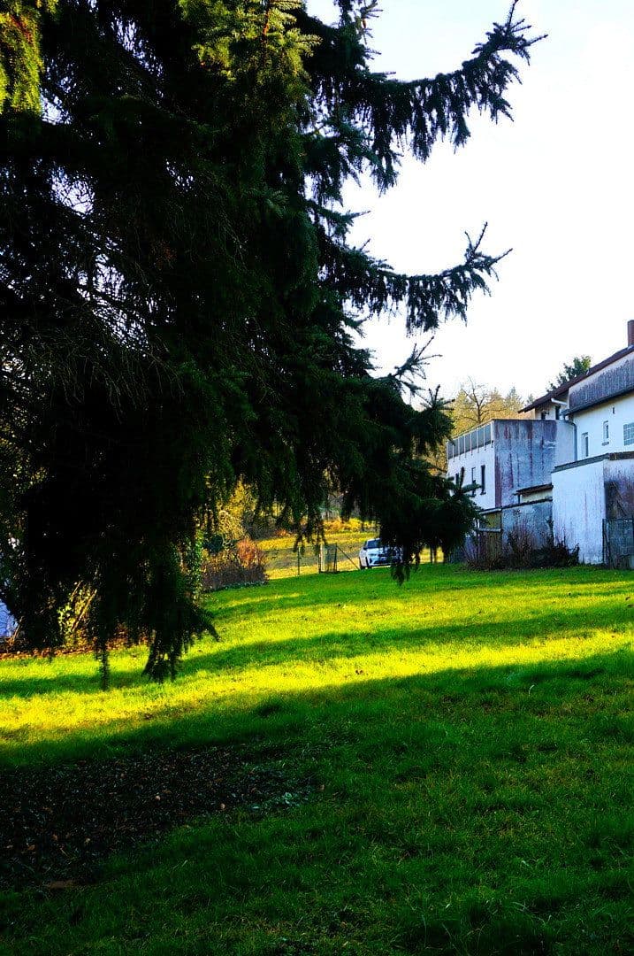 Prodej domu 162 m², pozemek 932 m², Bruchsal, Bádensko-Württembersko Prodej domu 162 m², pozemek 932 m², Bruchsal, Bádensko-Württembersko