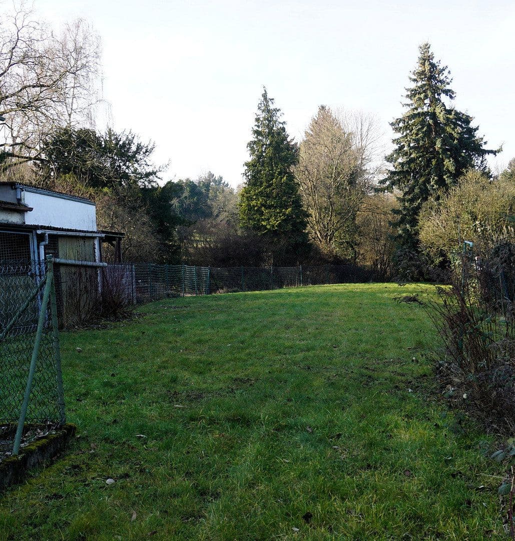 Prodej domu 162 m², pozemek 932 m², Bruchsal, Bádensko-Württembersko Prodej domu 162 m², pozemek 932 m², Bruchsal, Bádensko-Württembersko