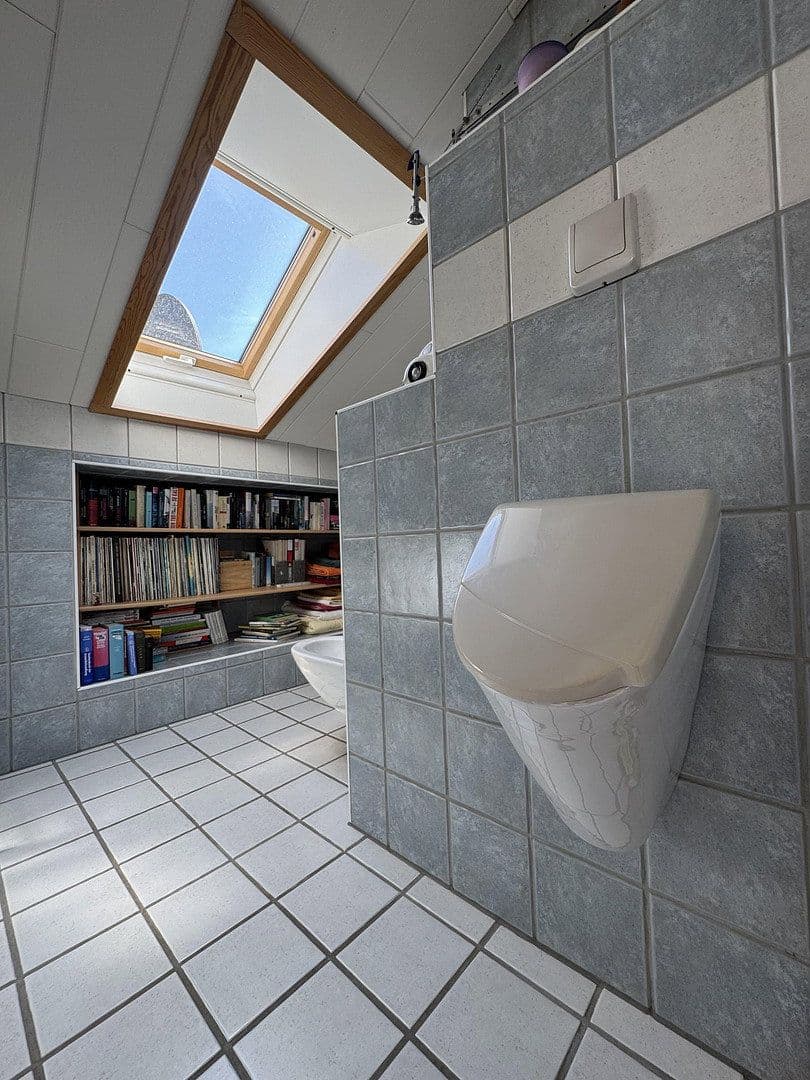 Prodej bytu 4+1 150 m², Mühlheim am Main, Hessen Prodej bytu 4+1 150 m², Mühlheim am Main, Hessen